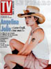 TV Magazine - Lara Croft c'est moi