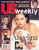 US Weekly - How far out