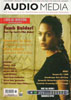 Audio Media - Tomb Raider