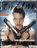 Cin&eacute; Live - Tomb Raider