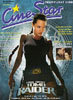 Cine Star - Lara Croft Tomb Raider