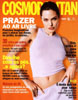 Cosmopolitan