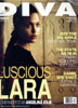 Diva - Luscious Lara