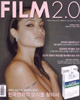 Film 2.0