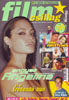 Film Csillag