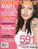 Marie-Claire - Sex and temptation