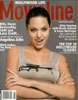 Movieline - Billy, Oscar, bisexuality