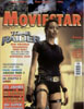 Moviestar - Eine virtuelle Traumfrau wird real