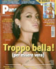 Panorama - Troppo Bella