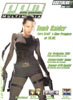 Pole Position - Tomb raider
