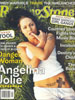 Rolling Stone
