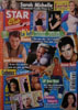 Star Club