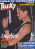 T&eacute;l&eacute; K7 - Lara Croft vraiment canon
