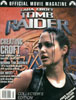 Tomb Raider
