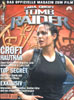 Tomb Raider