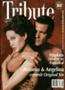Cinema - Antonio & Angelina commit Original Sin