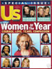 US Weekly