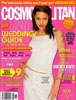 Cosmopolitan