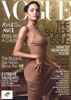 Vogue
