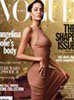 Vogue
