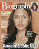 Biography