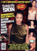 Celebrity Skin