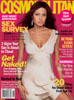 Cosmopolitan