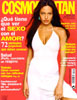 Cosmopolitan