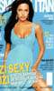 Cosmopolitan