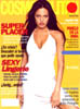 Cosmopolitan