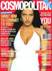 Cosmopolitan