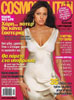 Cosmopolitan