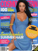 Cosmopolitan
