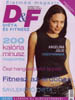Di&eacute;ta Es Fitnesz