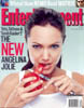 Entertainment Weekly