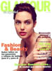 Glamour
