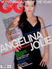 GQ