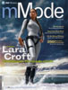 M Mode - Lara Croft