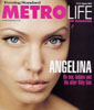 Metro Life