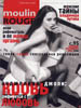 Moulin Rouge