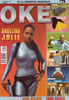 Ok&eacute;