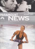 Paramount News