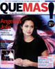 Que Mas