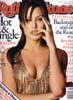 Rolling Stone - Hot & single
