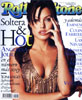 Rolling Stone - Soltera & hot
