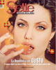 Corriere della Serra - Sette - La repubblica del gusto