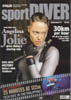 Sport Diver