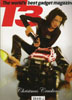 T3