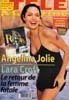 T&eacute;l&eacute; Magazine