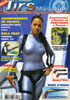 Tirs Magazine